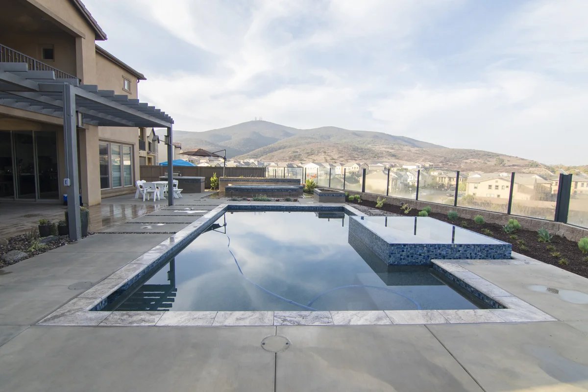 Celine project photo